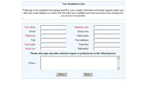 �V��ĳ��˾��(n��i)�����