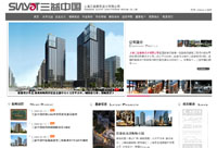 �Ϻ����潨���O(sh��)Ӌ(j��)��˾