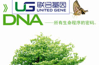 ̫ԭ(li��n)�ϻ���Ƽ����޹�˾