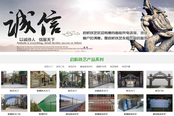 �½�����ľ�R�����Fˇ�o�ڏS