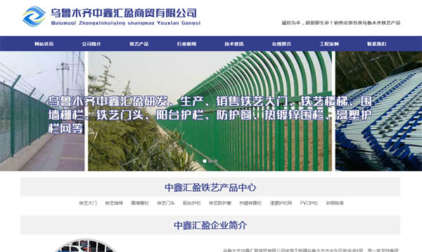 �½������Fˇ�o�ڏS