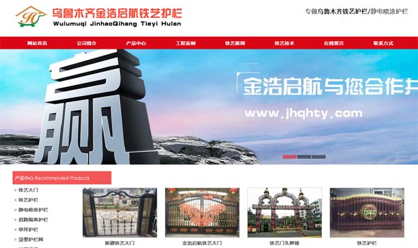 ����ľ�R��Ɔ����Fˇ�o�ڏS