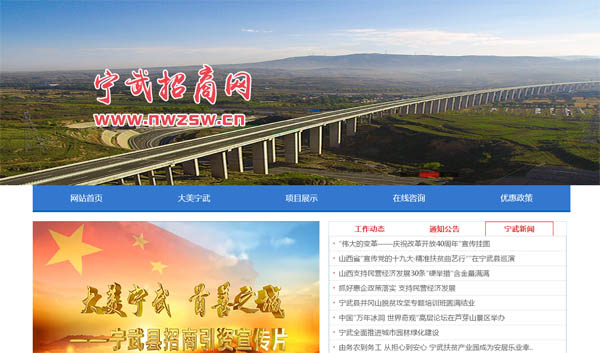 ����h���̷�������