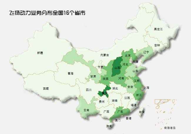 �w�P(y��ng)������վ�I(y��)��(w��)�ֲ��^(q��)��